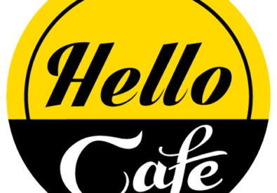 Hello Cafe