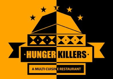 Hunger Killers