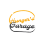 Hunger’s Garage