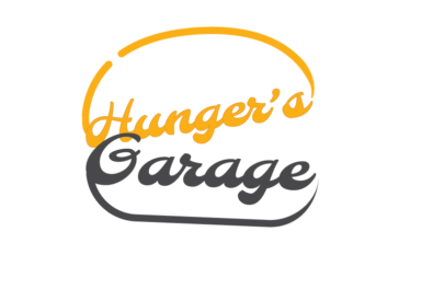 Hunger’s Garage