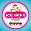 ICE BERG – Chittagong