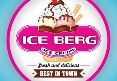 ICE BERG – Chittagong