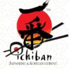 Ichiban