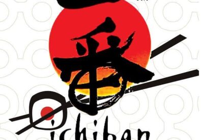 Ichiban