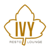 Ivy Resto Lounge – Restaurante espectáculo