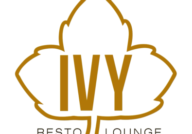 Ivy Resto Lounge – Restaurante espectáculo