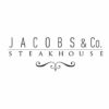 Jacobs & Co. Steakhouse