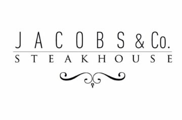 Jacobs & Co. Steakhouse