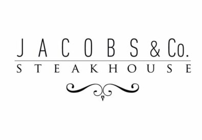 Jacobs & Co. Steakhouse