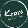 Krave