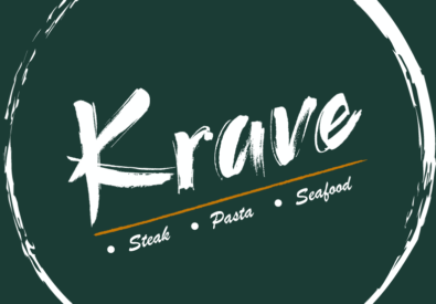 Krave