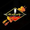 Kabab Factory