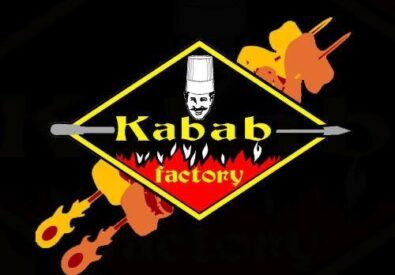 Kabab Factory