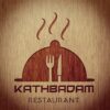 Kathbadam Restaurant