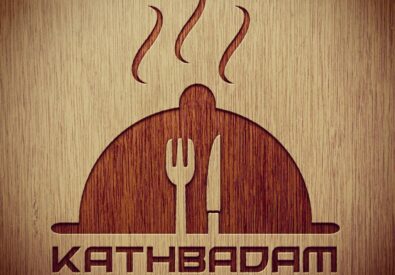 Kathbadam Restaurant