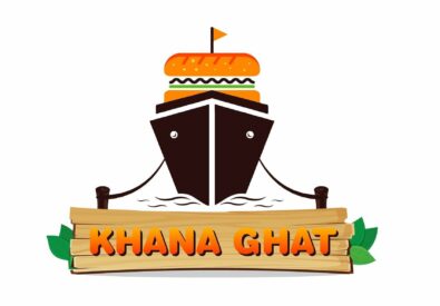 Khana Ghat