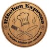 Kitchen Express