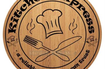 Kitchen Express