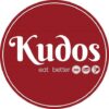 Kudos – Uttara