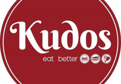 Kudos – Dhanmondi