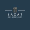 LAZAT Cafe & Restaurant