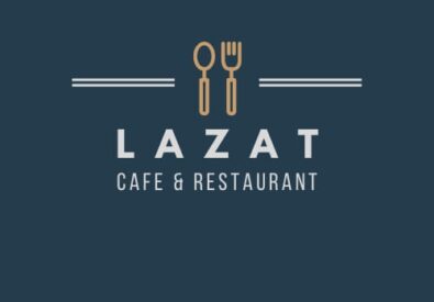 LAZAT Cafe & Restaurant