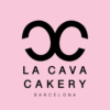 La Cava Cakery