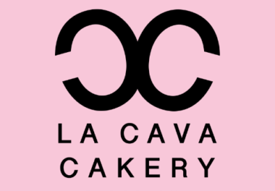 La Cava Cakery