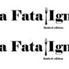 La Fata Ignorante