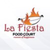 LaFiesta Food Court