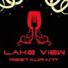 Lake View Restaurant