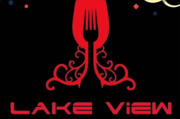 Lake View Restaurant