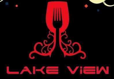 Lake View Restaurant