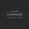 Le Romane