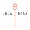 Lola Rosa