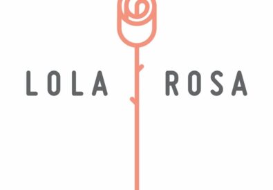 Lola Rosa