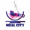 Meal City