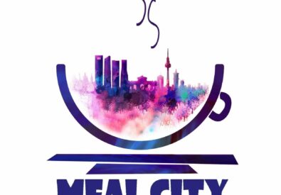 Meal City