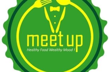 Meet Up