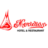 Meridian Hotel & Restaurant