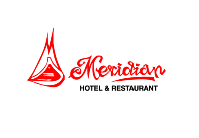 Meridian Hotel & Restaurant