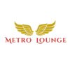 Metro Lounge