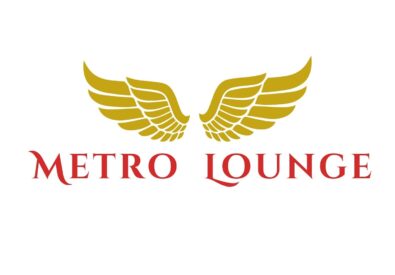 Metro Lounge