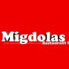 Migdolas Restaurant & Bistro