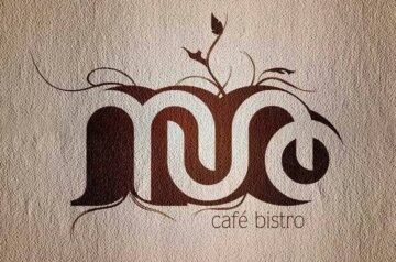 Muno Cafe Bistro