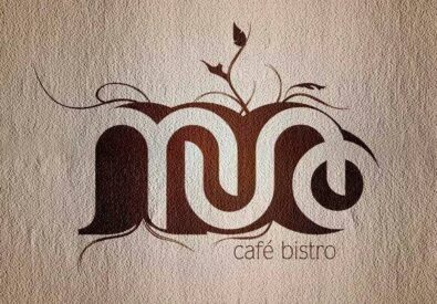 Muno Cafe Bistro