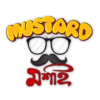 Mustard Moshai