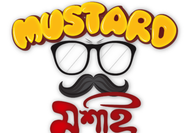 Mustard Moshai