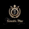 Nawab’s Dine