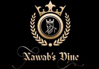 Nawab’s Dine